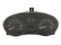 Tachometr Expert Jumpy 9665155280 503001310209 43685