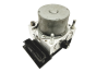 Pumpa Abs Renault 8200229137 0265800335 0265231333 60279