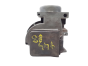 Měřič Průtoku Vzduchu Porsche Alfa Romeo 0280203026 3.0 24V Bosch 1000
