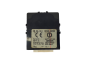 Blok Ovladačů 37190-84E00 021375 G8D-241S-B Suzuki Omron 20076