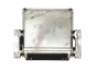 Blok Ovladačů 0281010604 A6111537079 Mercedes Bosch 30295