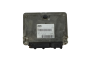 Blok Ovladačů IAW 4AF.M9 55187372 61600.627.05 Fiat Magneti Marelli 16894