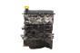 Motor Naftový K9KM768 K9K768 1.5 dci Renault Clio 3 7701476910