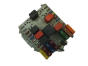 Blok Ovladačů BSI 46778446 Fiat 68693