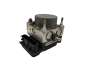 Pumpa Abs Fiat Lancia 51772682 0265800526 0265231740 Bosch 4577