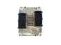 Blok Ovladačů 00468153620 0261206714 Alfa Romeo Bosch 35960