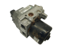 Pumpa Abs Chevrolet Kalos 96534908 18043674 18046958 64139