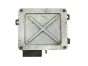 Blok Ovladačů FN MKC103421 4119 Rover