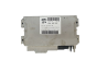 Blok Ovladačů 46746380 61602.121.00 IAW16F.EE Fiat Magneti Marelli  39364