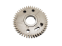 Rozvodové Kolo 130246760R 1.6 2.0 2.3 DCI Renault 130246645R