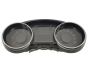 Otáčkoměr Peugeot 3008 5008 9804210980 Yazaki Meter