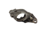 Konzola ložiska 1.9 dci 2.0 T 8200133511 8200173332 Renault