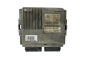 Blok Ovladačů LPG 616655000 110R-006011 67R0016002 Landi Renzo 52876