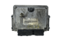 Blok Ovladačů 55191208 0281011552 19246DAA Fiat Bosch 52453