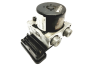 Pumpa Abs Chrysler Voyager 00403064E000 Ate 42795