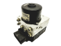 Pumpa Abs Ford Focus 98AG-2M110-CA 10.0948-0105.3 Ate 42882