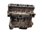 Motor Naftový XWDB 1.5 TDCI Ford Focus 2015