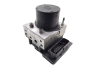 Pumpa Abs VW Polo 6R0614517AF 0265239056 0265955025 2324