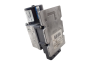 Pumpa Abs Opel Vectra C 13663913 13136694 TRW 2145