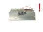 Blok Ovladačů 0195454632 K03 0265108029 Mercedes Bosch