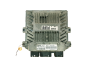 Blok Ovladačů 5WS40145A-T 9653205380 9647423380 PSA Siemens 32374