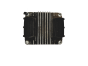 Blok Ovladačů 8972314050 09391899 Opel Isuzu 24014
