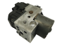 Pumpa Abs Toyota Avensis 44510-05020 0265216485 0273004229 66083