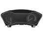 Tachometr Ford Mondeo MK4 S-Max BS7T-10849-VE