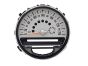Tachometr Mini One R56 9232427 -03 BM-503-041