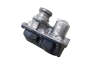 Ventil Egr Renault Nissan 1.6 DCI 147101478R Valeo