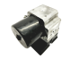 Pumpa Abs Lancia Ypsilon 51761947 54084694E TRW 39628