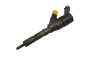 Vstřikování Paliva 0445110076 9641742880 Bosch 2.2 HDI Boxer Jumper