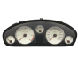 Tachometr Peugeot 407 9664690380 Siemens VDO