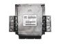 ca0-db2741eby