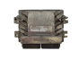 Blok Ovladačů S118301123A 8200392704 8200392680 Renault Siemens 1003