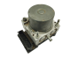 Pumpa Abs Nissan Micra K12 47660AX600 0265800319 0265231341 67787