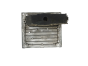 Blok Ovladačů S118107002F 2S6A-12A650-SE SIM22 Ford Siemens 42991