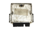 Blok Ovladačů 0281011342 9640938680 9659440280 PSA Bosch 18445