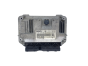 Blok Ovladačů 89661-0DB60 0261S04205 Toyota Bosch 62587