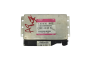 Blok Ovladačů ABS-EDS Audi 4D0907379L 0265109043 Bosch
