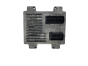 Řídicí Jednotka Motoru 55580499 12636386 AAZN E83 Opel ACDelco