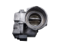 Škrticí Klapka 03G128063C A2C53099815 VWAG 3099