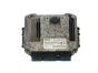 Blok Ovladačů 9656169780 0281011560 9653950980 PSA Bosch 36113
