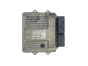 Blok Ovladačů Suzuki FGP 55195173 AB 71600.039.01 Magneti Marelli 59869