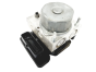 Pumpa Abs Fiat Panda 52075380 0265258350 Bosch 
