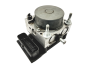 Pumpa Abs Ford Focus KA 51823789 0265800791 0265232236 59954