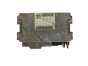 Blok Ovladačů Fiat 46480662 IAW16F.EB 61602.102.00 Magneti Marelli 15882