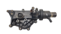 Kryt Termostatu 8200023915 8200561426 Renault