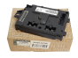 Ovladač Komfortu Originál BCM Renault Dacia 284B15639R 284B12879R