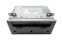 Rádio Cd Ford Focus BM5T-18C815-HM DAB